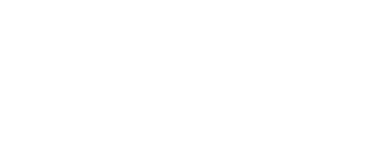 Image of San Antonio Express-News logo