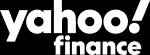 Image of Yahoo! Finance logo