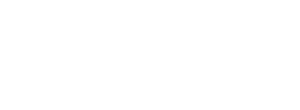 family handyman logo