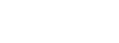 Image of HuffPost article