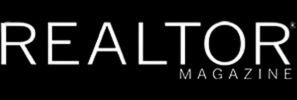 realtor magazine logo