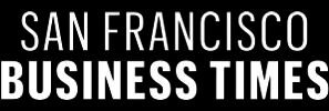 san francisco business times