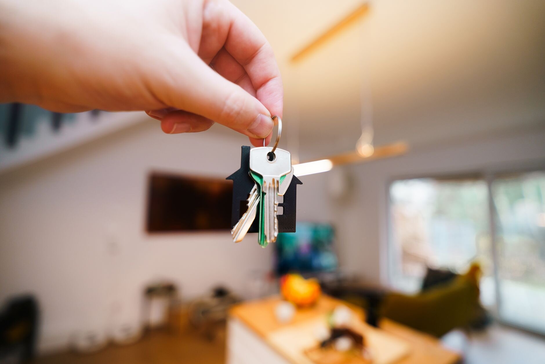 How to get a landlord insurance quote cover