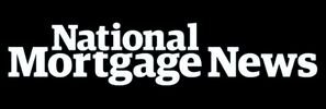 national mortgage news