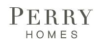 Perry Homes