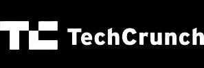 tech crunch logo