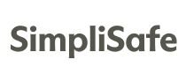 SimpliSafe