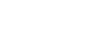 Image of GOBankingRates logo
