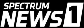 spectrum news 1 logo