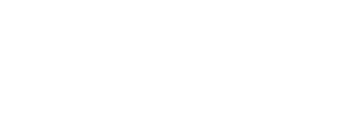 Logo of CBS News New York logo