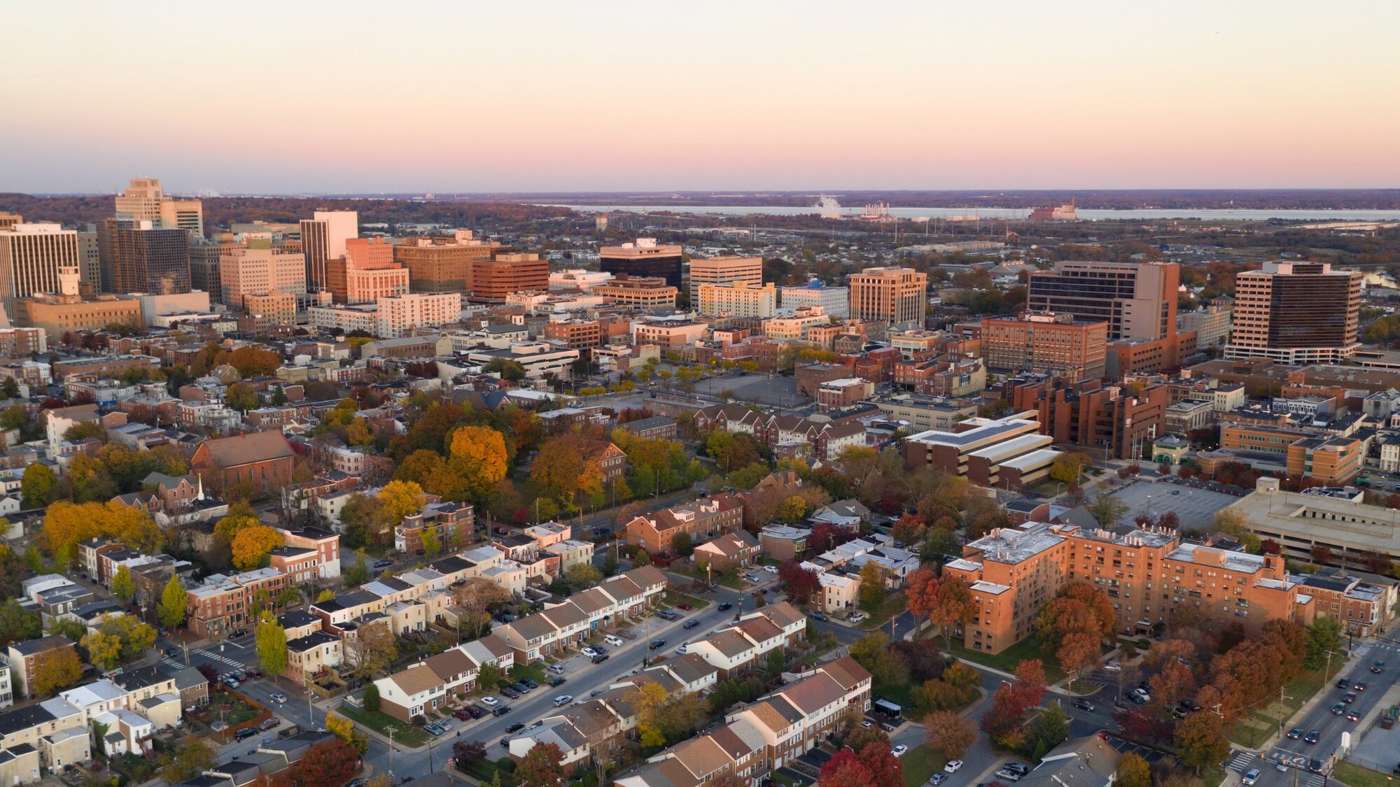 Homeowners Insurance in Wilmington NC