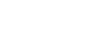 mckinsey & company logo