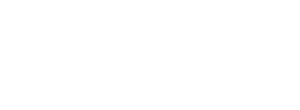 apartment therapy logo