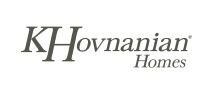 K. Hovnanian Homes