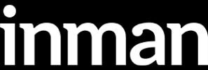 inman logo