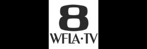 WFLA logo