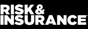 Image of Risk and Insurance logo