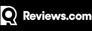 reviews logo