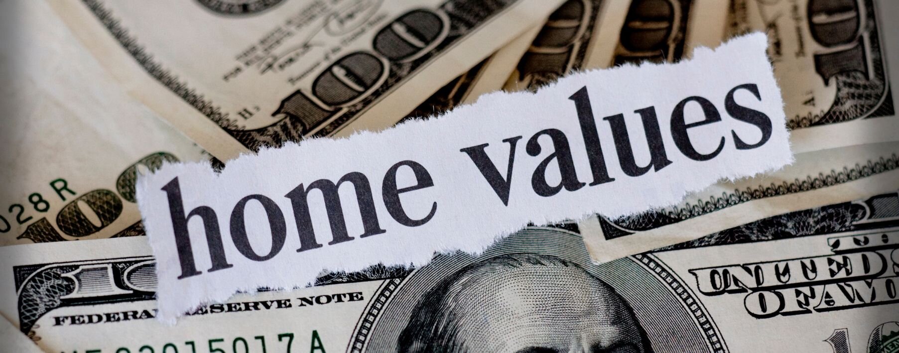 Actual Cash Value vs Replacement Cost