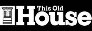 this old shouse logo