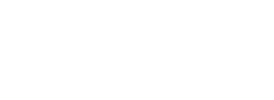 Image of Home Living Handbook Article
