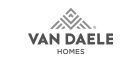 Van Daele Homes