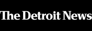 the detroit news