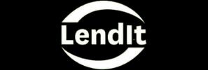 lendit logo