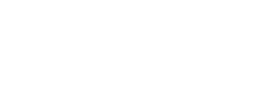 Real Simple logo