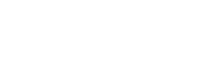 martha stewart logo