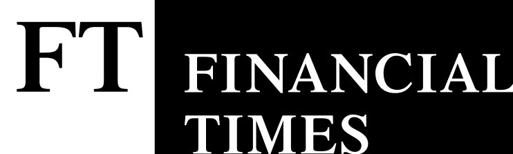 FINANCIALTIMES logo