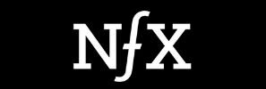 nfx logo