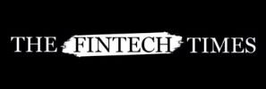 fintech times logo