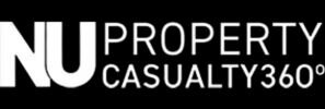 property casualty logo