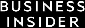 business insider logo