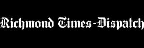 richmond times dispatch logo