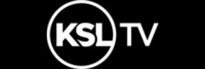 ksl logo