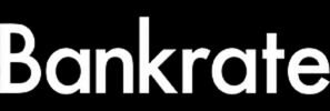 image of the Bankrate logo