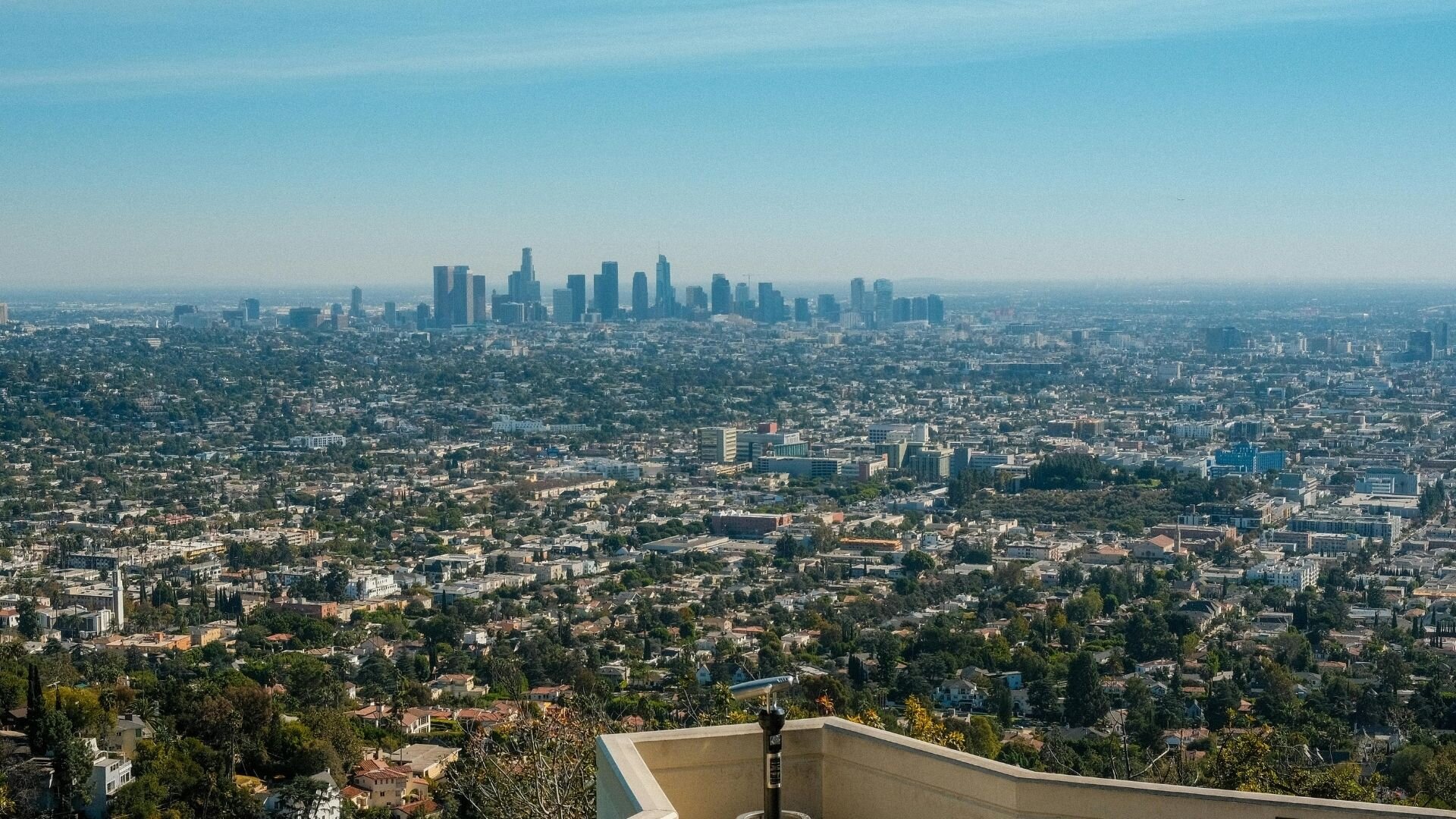 Landlord Insurance in Los Angeles