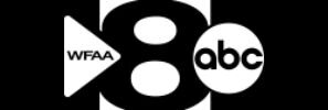 abc 8 logo