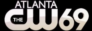 cs atlanta logo