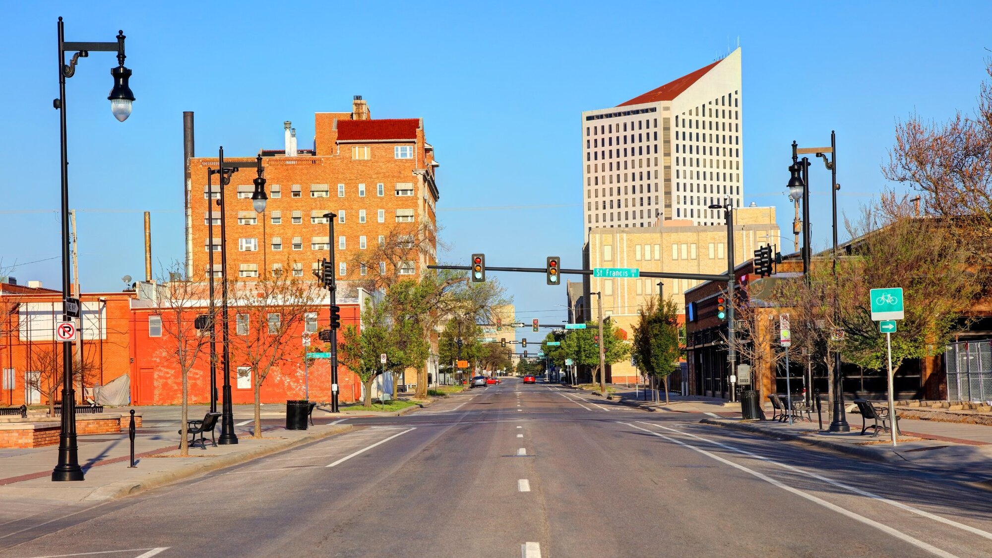 Homeowners Insurance in Wichita KS