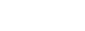 Better Homes and Gardens logo