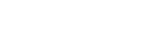 Hunker logo