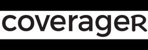 coverage r logo