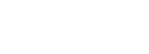 the atlanta journal constitution logo