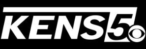 kens 5 logo