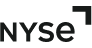 New York Stock Exchange logo