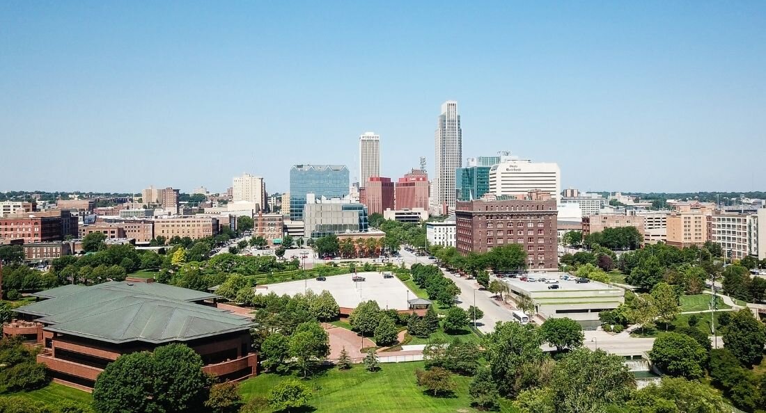 Homeowners Insurance in Dallas