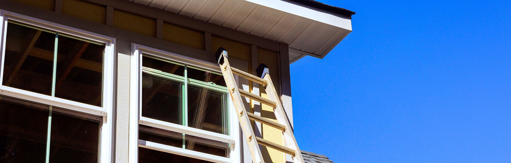Cost of owning a home: More than a third of homeowners paid $3,000+ in surprise repairs